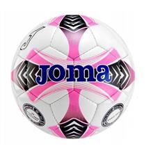 توپ فوتبال جوما  مدل Egeo 001